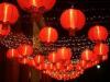 Saigon to celebrate lantern festival at tallest tower 