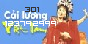 Xem thống kê truy cập