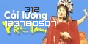 Xem thống kê truy cập