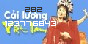 Xem thống kê truy cập