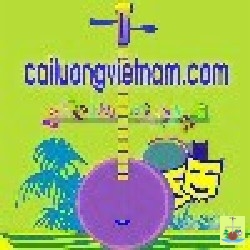 Hơn 500 nghệ sĩ tranh tài Liên hoan các trích đoạn hay nghệ thuật sân khấu toàn quốc