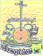 Nghệ sĩ Nhật Cường: Sân khấu hài không còn nữa, phải sống nhờ YouTube