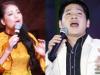 Suspension lifted for Vietnam singers who skipped diplomatic show  