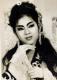 Hạng Ba Giải Khôi Nguyên Vọng Cổ năm 1964 Nữ nghệ sĩ Xuân Lan và cuộc đổi đời