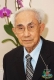 SG tài danh Nguyễn Phương ra đi đúng ngày tròn 98 tuổi