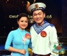 Anh Nhi và Nguyễn Văn Khởi chiến thắng đêm Tuyển chọn 2