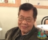 Soạn giả Yên Lang, tác giả ‘Đêm lạnh chùa hoang,’ qua đời