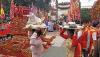 Hung Kings’ worship ritual recognised as cultural heritage