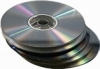 Nhạc đĩa CD hồi sinh