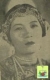 Hồng Nhan Đa Truân - Nữ tài tử chiếu bóng Việt Nam đầu tiên là ai?