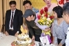 Tiệc sinh nhật bất ngờ dành cho danh hài Hoài Linh