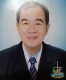 Soạn giả Huỳnh Vũ qua đời, hưởng thọ 68 tuổi
