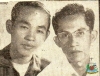 Kiên Giang, Nguyễn Phương năm 1962