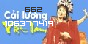 Xem thống kê truy cập