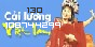 Xem thống kê truy cập