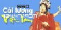 Xem thống kê truy cập