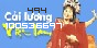 Xem thống kê truy cập