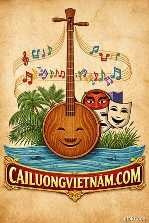 Mid-page advertisement