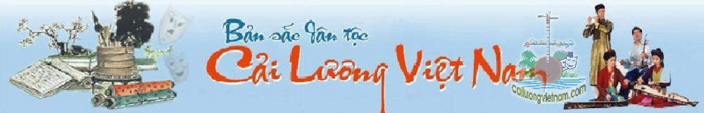 cailuongvietnam.com/chuyende