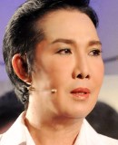 Hình đại diện của thành viên