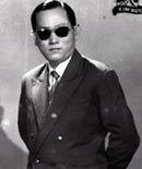 Hình đại diện của thành viên