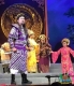 Cải lương còn nhiều trăn trở...