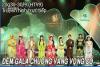Gala “Chuông vàng vọng cổ” là gì?