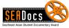‘Southeast Asian Student Documentary Awards’ invites entries 