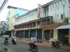 Chuyển đồi công năng các rạp hát cải lương- giờ đi tìm đỏ mắt 