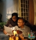 HOÀNG CÔNG LUÂN VÀ "THẦY TÔI"