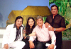 Nghệ sĩ Phương Bình 79 tuổi mê mải với nghề
