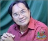 NSƯT Thanh Tuấn - Tự lèo lái số phận