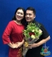 Nghệ sĩ Thanh Thủy: Đằng sau tiếng cười là "nước mắt Thị Hến"