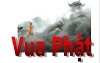 Vua Phật