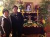 Buổi diễn tưởng niệm 35 năm Ns Thanh Nga mất  trong ngày thứ sáu den tại Cali