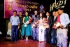 Vọng cổ Online 2017: Lộ diện 4 thí sinh đầu tiên vào Gala chung kết