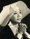 Veteran drama actress Kim Cuong releases picture book  
