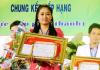 Cuộc thi “Tuyển chọn giọng ca cải lương hàng tuần”: Phạm Thị Diệu đoạt giải nhất