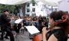 Hanoi welcomes return of outdoor concert series  