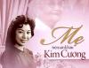 Drama actress Kim Cuong releases picture book