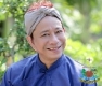 Danh hài Bảo Chung: Từ chú tiểu trở thành nghệ sĩ tấu hài cải lương đầu tiên ở Sài Gòn
