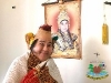 Nghệ sĩ Bạch Long dồn sức cho "Đồng ấu" sau đại dịch