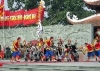 Lễ Hội Gò Đống Đa : Tái Hiện Cảnh Vua Quang Trung Thắng Giặc