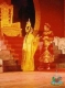 Tình sử Hoàng đế Trần Thái Tông