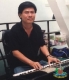 Nhạc sĩ Minh Tâm – em trai cố NSND Thanh Tòng bị tai nạn gãy chân cần sự giúp đỡ