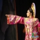 Cải lương Thái hậu Dương Vân Nga: Dấu ấn đẹp trong lòng khán giả