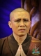 Nghệ sĩ Quang Khải kể chuyện phải 'xuống tóc' khi vào vai vua Trần Nhân Tông