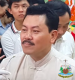 Tâm Sự Thần Y 4.0