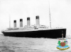 Giấu nửa đời người, thuyền phó tàu Titanic cuối cùng đã tiết lộ những bí mật chưa ai biết