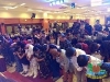 Thành Lộc và hơn 400 nghệ sĩ cúi đầu tạ ơn thầy cô